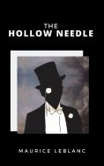 ebook: The Hollow Needle