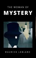 ebook: The Woman of Mystery