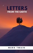 eBook: Letters from the Earth