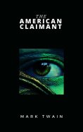 eBook: The American Claimant