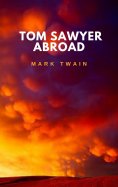 eBook: Tom Sawyer Abroad
