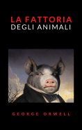 eBook: La fattoria degli animali