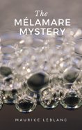 ebook: The Mélamare Mystery