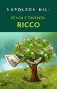 eBook: Pensa e diventa ricco (tradotto)