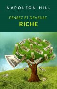eBook: Pensez et devenez riche (traduit)