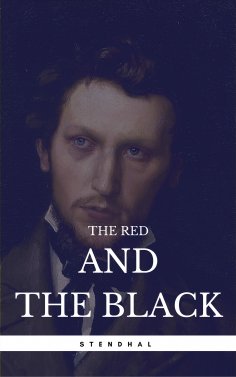 eBook: The Red And The Black (Book Center)