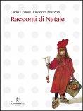 ebook: Racconti di Natale
