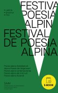 eBook: Festival de Poesia Alpina