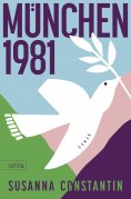 eBook: München 1981