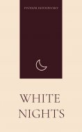 eBook: White Nights