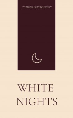 eBook: White Nights