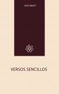 ebook: Versos Sencillos