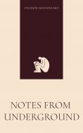 ebook: Notes from Underground