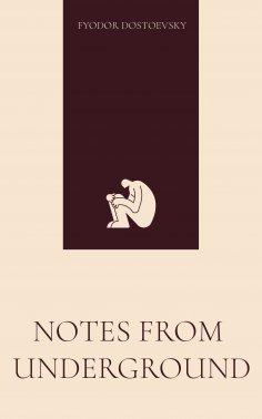 ebook: Notes from Underground