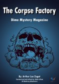 eBook: The Corpse Factory