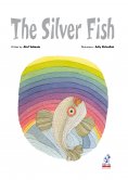 ebook: The Silver Fish