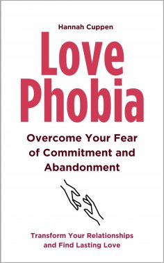 eBook: Love Phobia