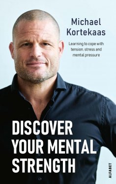eBook: Discover your mental strength