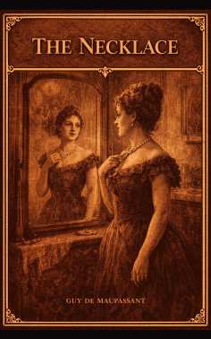 eBook: The Necklace