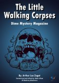 eBook: The Little Walking Corpses