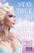 eBook: Stay true to who you are