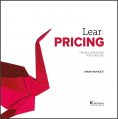 eBook: Lean Pricing