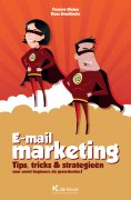 eBook: E-mailmarketing