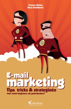 eBook: E-mailmarketing