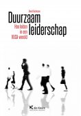 eBook: Duurzaam leiderschap