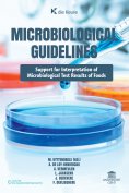 eBook: Microbiological Guidelines
