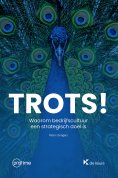 ebook: Trots!