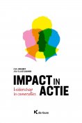 ebook: Impact in actie