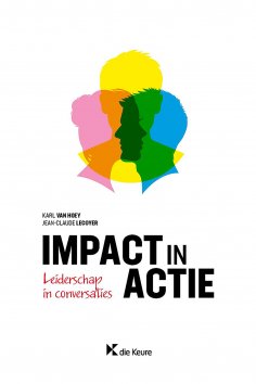 ebook: Impact in actie