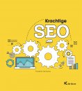 ebook: Krachtige SEO