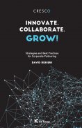 ebook: Innovate. Collaborate. Grow!