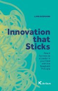 ebook: Innovation that Sticks.