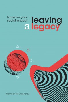 eBook: Leaving a Legacy