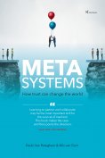 eBook: Metasystems