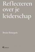 eBook: Reflecteren over je leiderschap