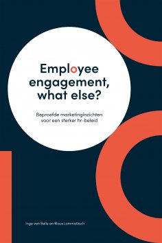 eBook: Employee engagement, what else?