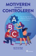 eBook: Motiveren zonder controleren