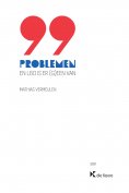 eBook: 99 problemen en L&D is er (g)een van