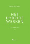 eBook: Het hybride werken