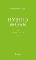 eBook: Hybrid Work