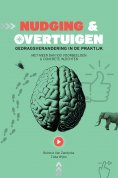 eBook: Nudging & Overtuigen