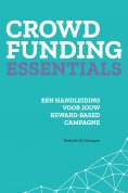 eBook: Crowdfunding essentials