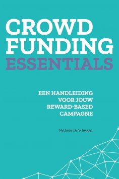 eBook: Crowdfunding essentials