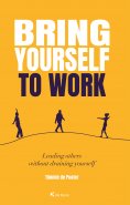 eBook: Bring yourself to work