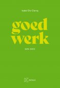 eBook: Goed Werk