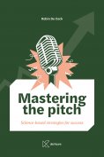 ebook: Mastering the pitch